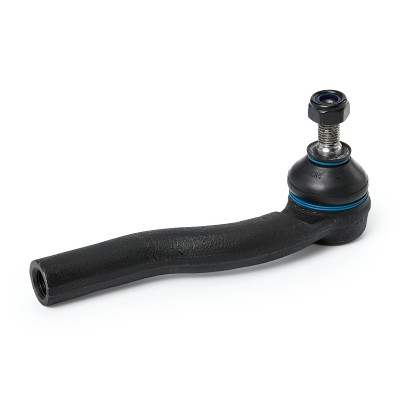 Tie Rod End RIDEX 914T0201 914T0201 - photo 8