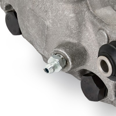 Brake Caliper RIDEX 78B3073R 78B3073R - photo 6