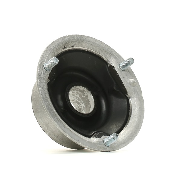 Strut Support Bearing Front Stark SKSS-0670513 SKSS-0670513 - photo 1