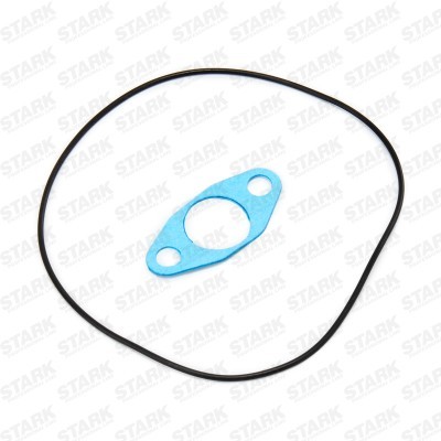 Turbo cartridge (core) Stark SKCCC-4540230 SKCCC-4540230 - photo 7