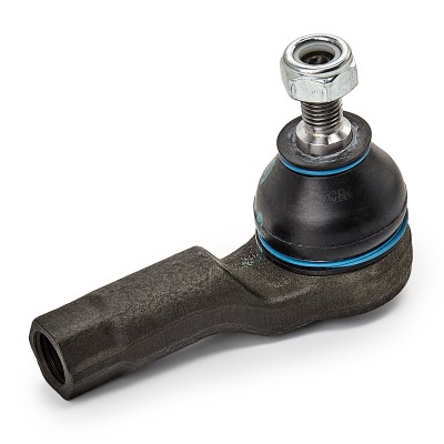 Tie Rod End RIDEX 914T0146 914T0146 - photo 9