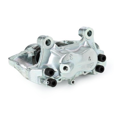 Brake Caliper RIDEX 78B2797R 78B2797R - photo 4