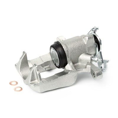 Brake Caliper RIDEX 78B0823 78B0823 - photo 7