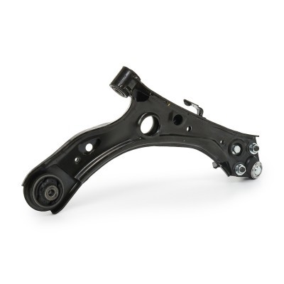 Control Arm RIDEX 273C2504 273C2504 - photo 4