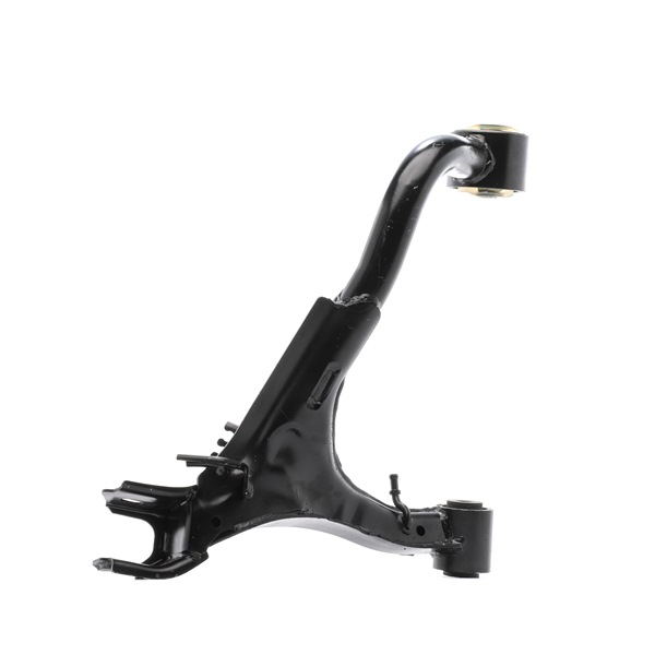 Control Arm RIDEX 273C1492 273C1492 - photo 1