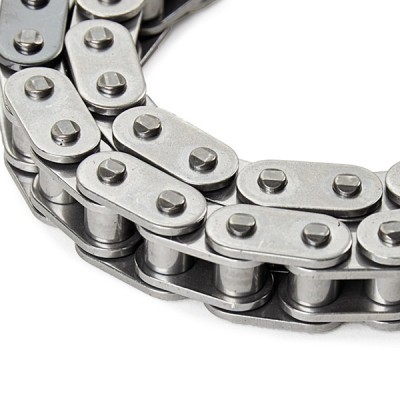 Timing chain kit RIDEX 1389T2600 1389T2600 - photo 6