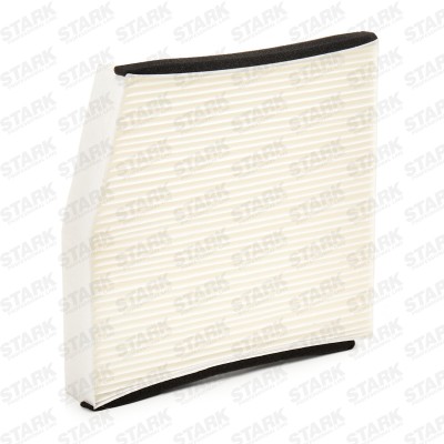 Cabin Air Filter Stark SKIF-0170391 SKIF-0170391 - photo 5