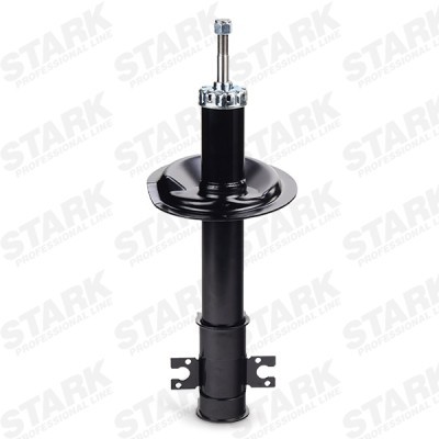 Shock Absorber Stark SKSA-0130967 SKSA-0130967 - photo 8