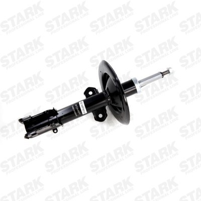 Shock Absorber Stark SKSA-0130209 SKSA-0130209 - photo 2