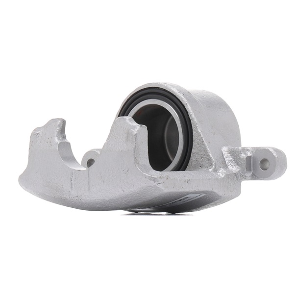 Brake Caliper RIDEX 78B2406R 78B2406R - photo 1