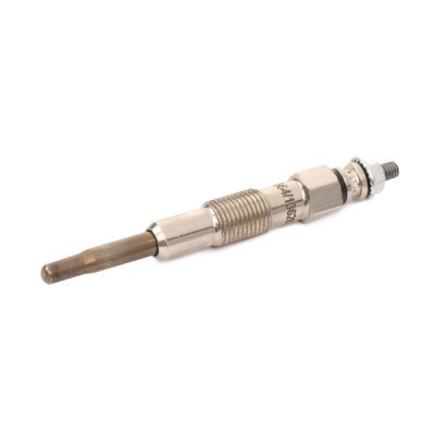 Glow Plug RIDEX 243G0069 243G0069 - photo 4