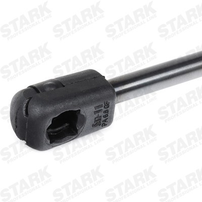 Gas Spring, boot-/cargo area Stark SKGS-0221122 SKGS-0221122 - photo 5