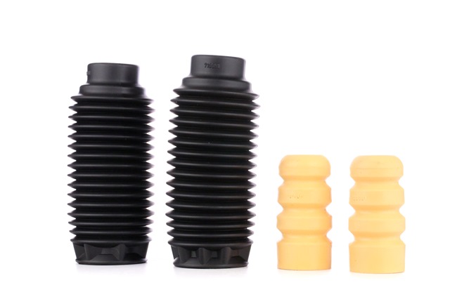 Dust Cover Kit, shock absorber RIDEX 919D0036 919D0036 - photo 1