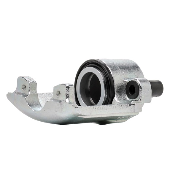 Brake Caliper RIDEX 78B2072R 78B2072R - photo 1