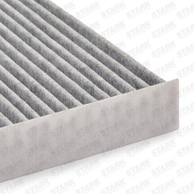 Cabin Air Filter Stark SKIF-0170234 SKIF-0170234 - photo 5