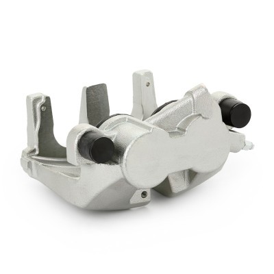 Brake Caliper RIDEX 78B3396R 78B3396R - photo 4
