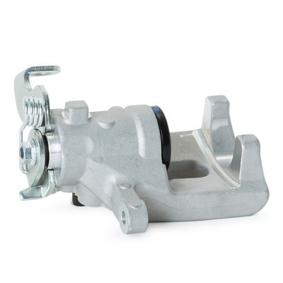 Brake Caliper RIDEX 78B1333 78B1333 - photo 4