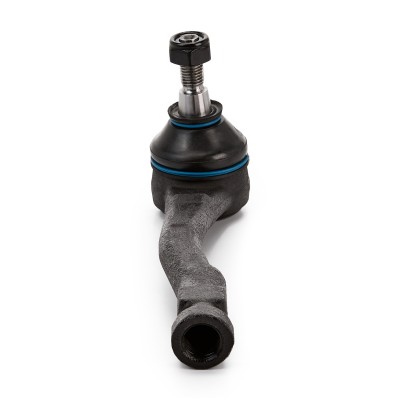Tie Rod End RIDEX 914T0348 914T0348 - photo 6