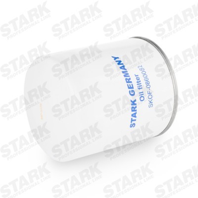 Oil Filter Stark SKOF-0860082 SKOF-0860082 - photo 5