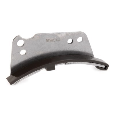 Timing chain kit RIDEX 1389T0189 1389T0189 - photo 6