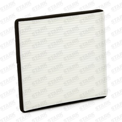 Cabin Air Filter Stark SKIF-0170088 SKIF-0170088 - photo 4