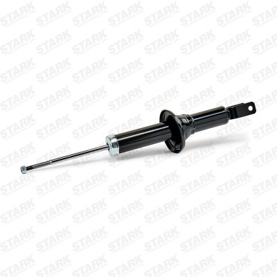 Shock Absorber Stark SKSA-0130076 SKSA-0130076 - photo 5