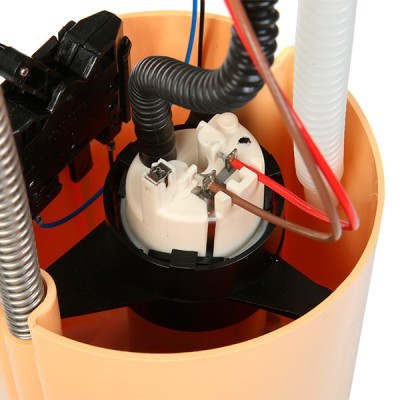 Fuel module RIDEX 1382F0300 1382F0300 - photo 6