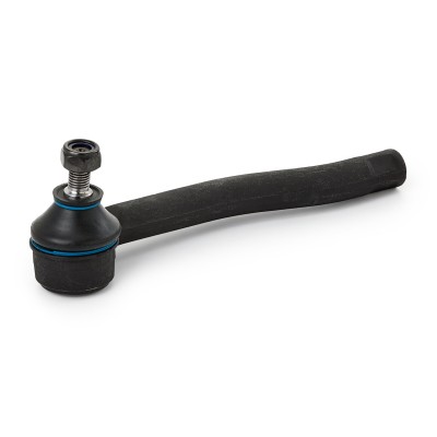 Tie Rod End RIDEX 914T1266 914T1266 - photo 2