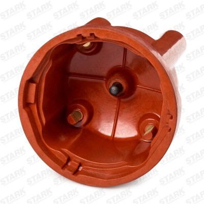 Distributor cap Stark SKDC-1150002 SKDC-1150002 - photo 7