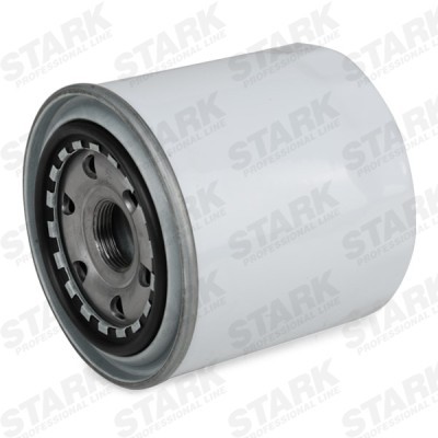 Oil Filter Stark SKOF-0860020 SKOF-0860020 - photo 3