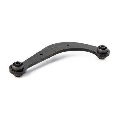 Control Arm RIDEX 273C2130 273C2130 - photo 3