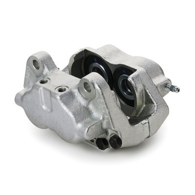 Brake Caliper RIDEX 78B0658 78B0658 - photo 4