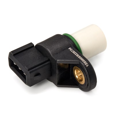 Crankshaft Pulse Sensor RIDEX 833C0087 833C0087 - photo 4