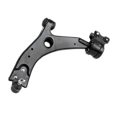 Control Arm RIDEX 273C0132 273C0132 - photo 3