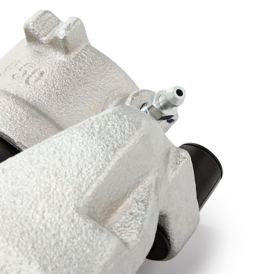 Brake Caliper RIDEX 78B2081 78B2081 - photo 6