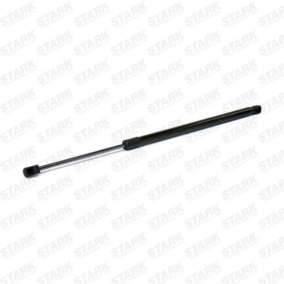 Gas Spring, boot-/cargo area Stark SKGS-0221060 SKGS-0221060 - photo 2