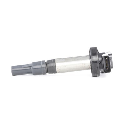 Ignition Coil RIDEX 689C0092 689C0092 - photo 5