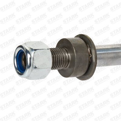 Shock Absorber Stark SKSA-0131197 SKSA-0131197 - photo 6