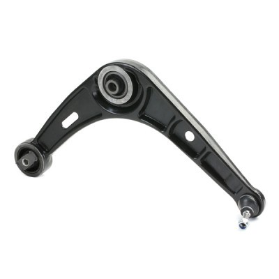 Control Arm RIDEX 273C0147 273C0147 - photo 3