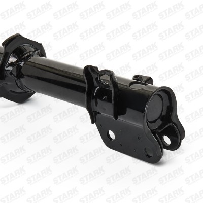Shock Absorber Stark SKSA-0131192 SKSA-0131192 - photo 7