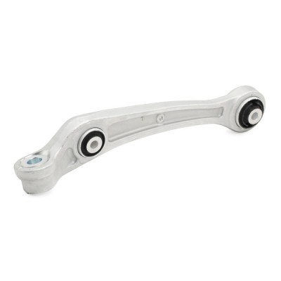 Control Arm RIDEX 273C0640 273C0640 - photo 5