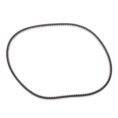 V-Belt RIDEX 10C0022P 10C0022P - photo 4