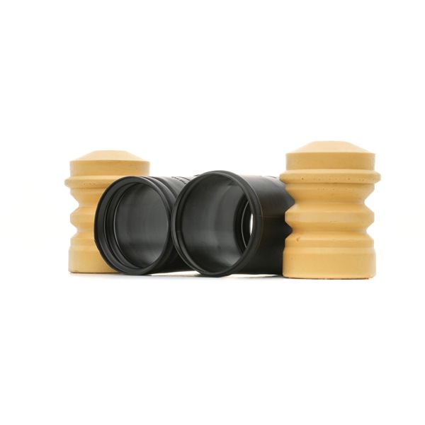Dust Cover Kit, shock absorber Stark SKDCK-1240355 SKDCK-1240355 - photo 1