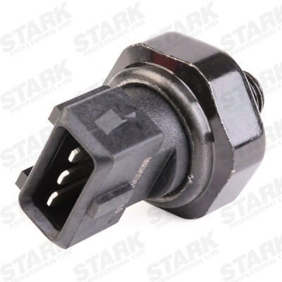 A/C pressure switch SKPSA-1840017 - photo 3