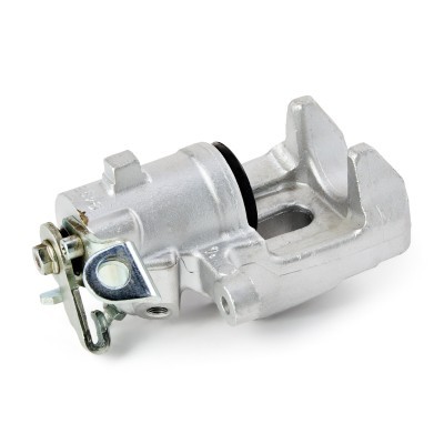 Brake Caliper RIDEX 78B0449R 78B0449R - photo 4