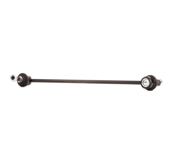 Stabilizer Link RIDEX 3229S0330 3229S0330 - photo 1
