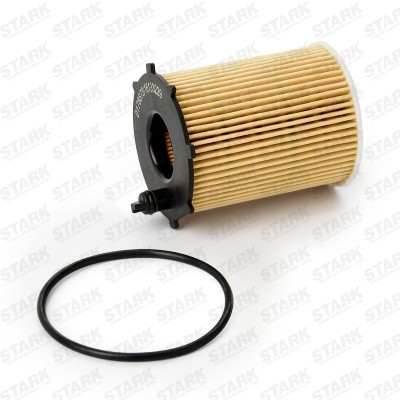 Oil Filter Stark SKOF-0860287 SKOF-0860287 - photo 2