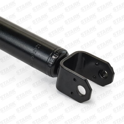 Shock Absorber Stark SKSA-0131824 SKSA-0131824 - photo 7