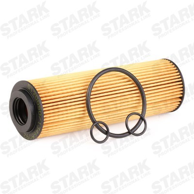 Oil Filter Stark SKOF-0860185 SKOF-0860185 - photo 3