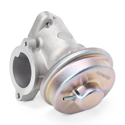 EGR Valve RIDEX 1145E0034 1145E0034 - photo 4